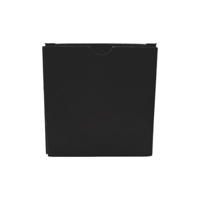 📦✨ NOUVEAUTÉ POUR LES CRÉATEURS DE BOUGIES ✨📦Vous fabriquez vos propres bougies et cherchez une solution solide, esthétique et éco-responsable pour les envoyer ?Nos boîtes en micro-cannelé sont enfin là ! 🔥✅ Ultra solides pour protéger vos créations✅ Parfaites pour l'expédition✅ Design sobre et pro✅ Idéales pour sublimer vos bougies artisanalesQue vous soyez créateur indépendant ou petite marque, emballez avec style et sécurité 💪🕯️📬 Disponibles dès maintenant sur notre boutique "Au comptoir des boites" #bougie #emballageecoresponsable #faitmain #packaging #createurfrancais #microcannelé #artisanal #expedition